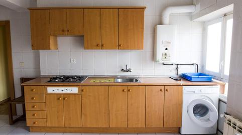 Photo 3 of Flat for sale in Casco Antiguo, León