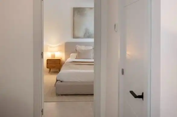 Doppelhaushälfte mit Pool zum Verkauf in Avenida de los pacos, imagen 26