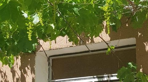 Foto 2 de Casa o xalet en venda a Carretera Raspajos, Alcóntar, Almería