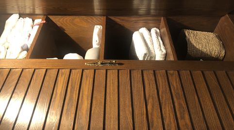 Foto 4 de Piso de alquiler en Sant Feliu de Codines, Barcelona