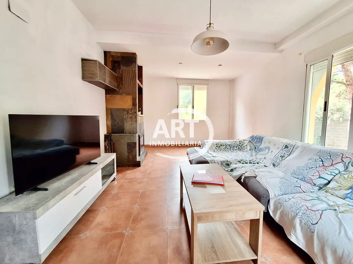 House with pool for sale in Marbella, imagen 7