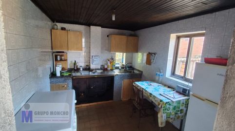 Photo 5 of Houses for sale in Taboadela, Ourense