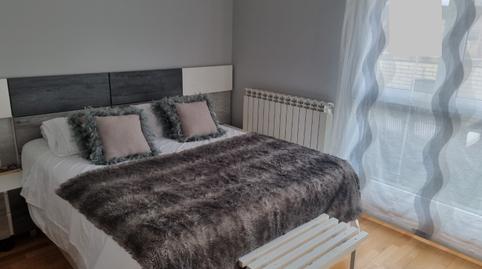 Foto 2 de Àtic en venda a Calle Conde Lucanor, Villimar - V1 - V2 - S3 - S4 - San Cristobal, Burgos