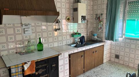 Photo 5 of House or chalet for sale in Rúa Larouco, O Barco de Valdeorras  , Ourense