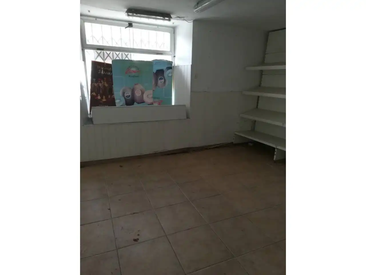 Local comercial en venda a Antequeruela y Covachuelas, imagen 3