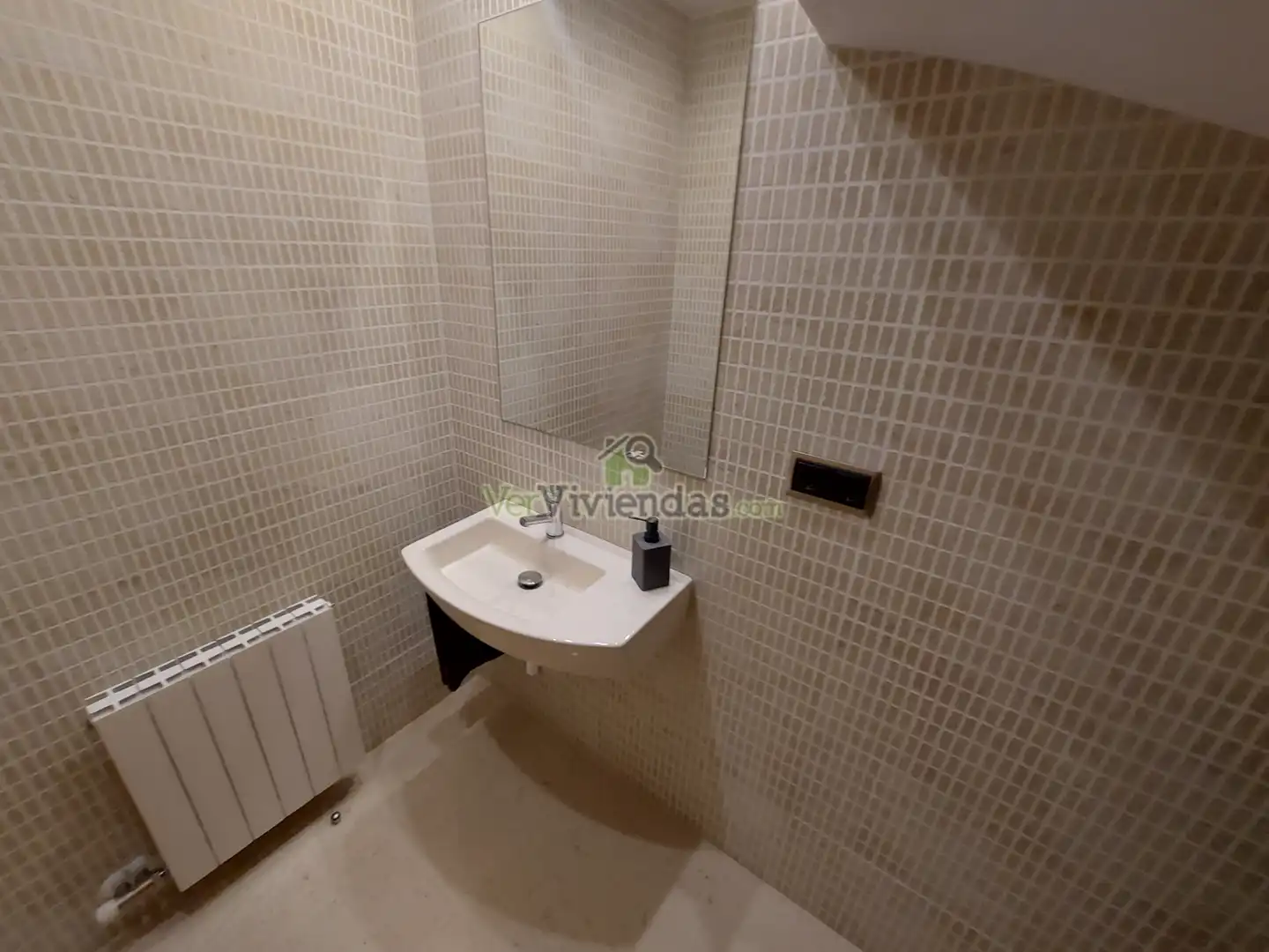 Casa o chalet en venta en Carrer Major, 623, Vallirana