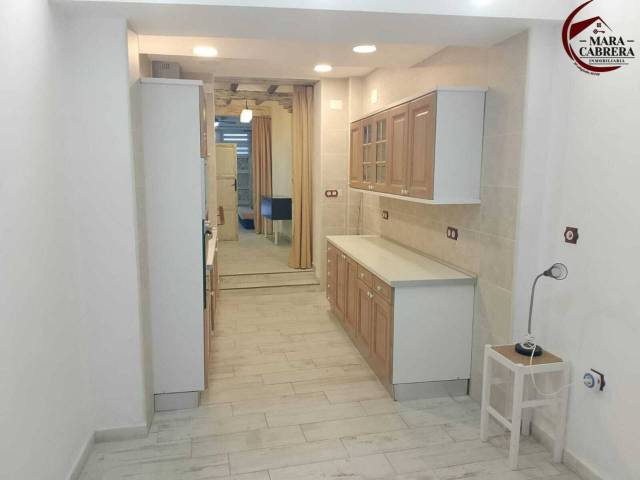 Casa-chalet en Venta en Nou, 6 en Piles