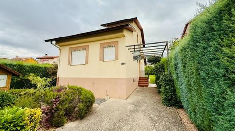 Photo 2 of House or chalet for sale in Los Ángeles de San Rafael, El Espinar