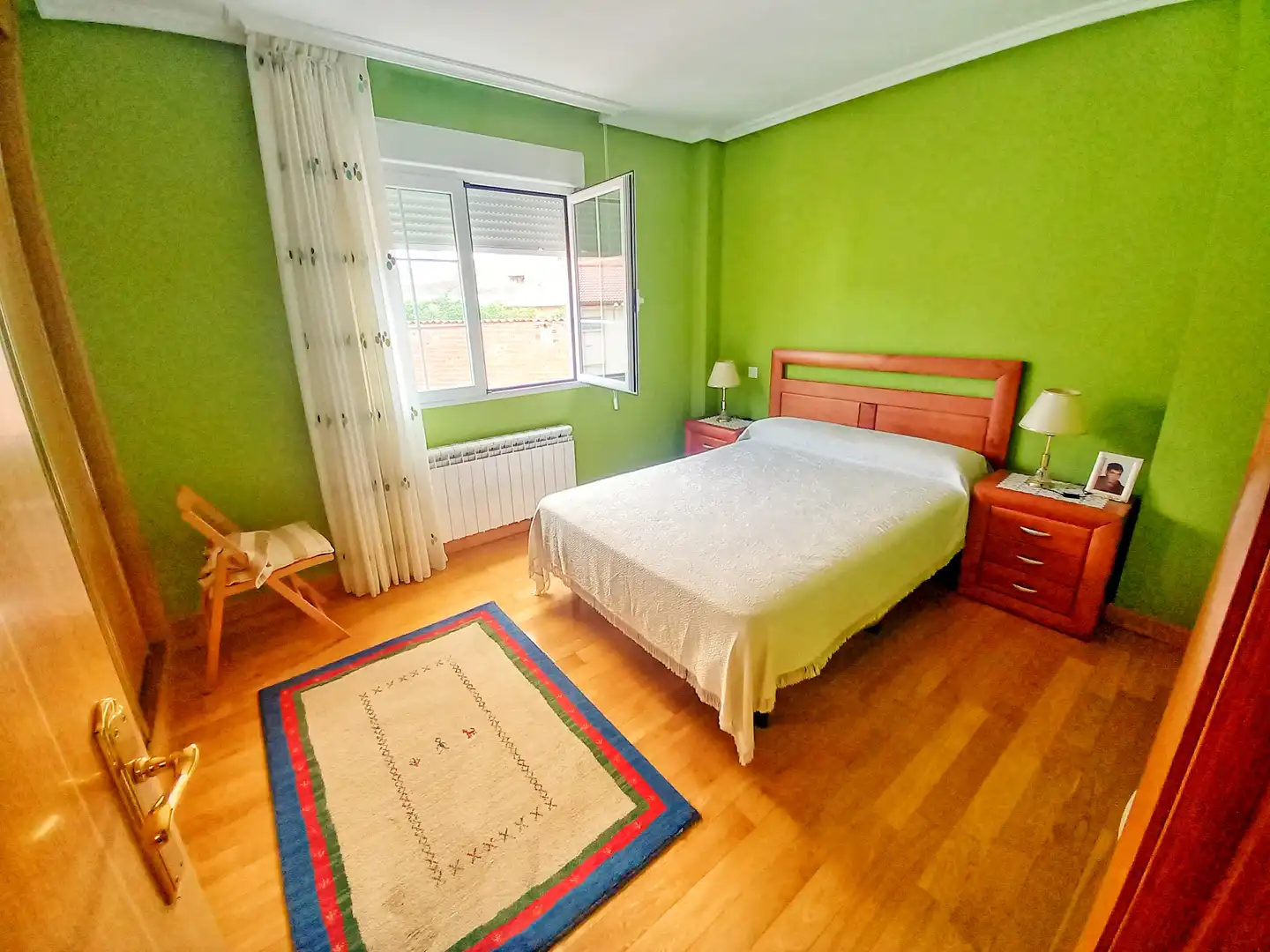 Casa o chalet en venta en Calle el Ranal, 42, Torresandino