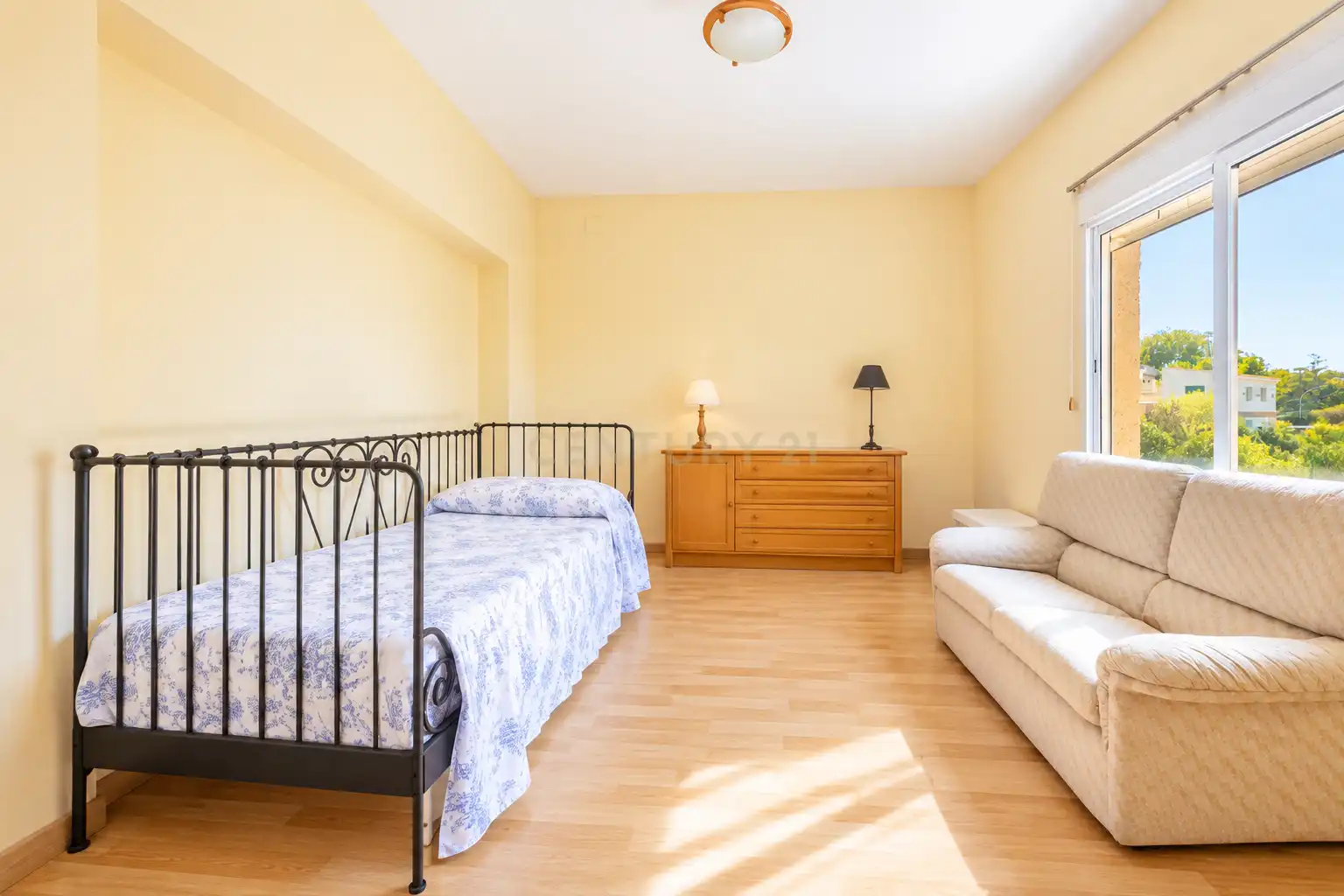 Maison à vendre à Calle Quevedo, 11, Torrent, Spain, imagen 21