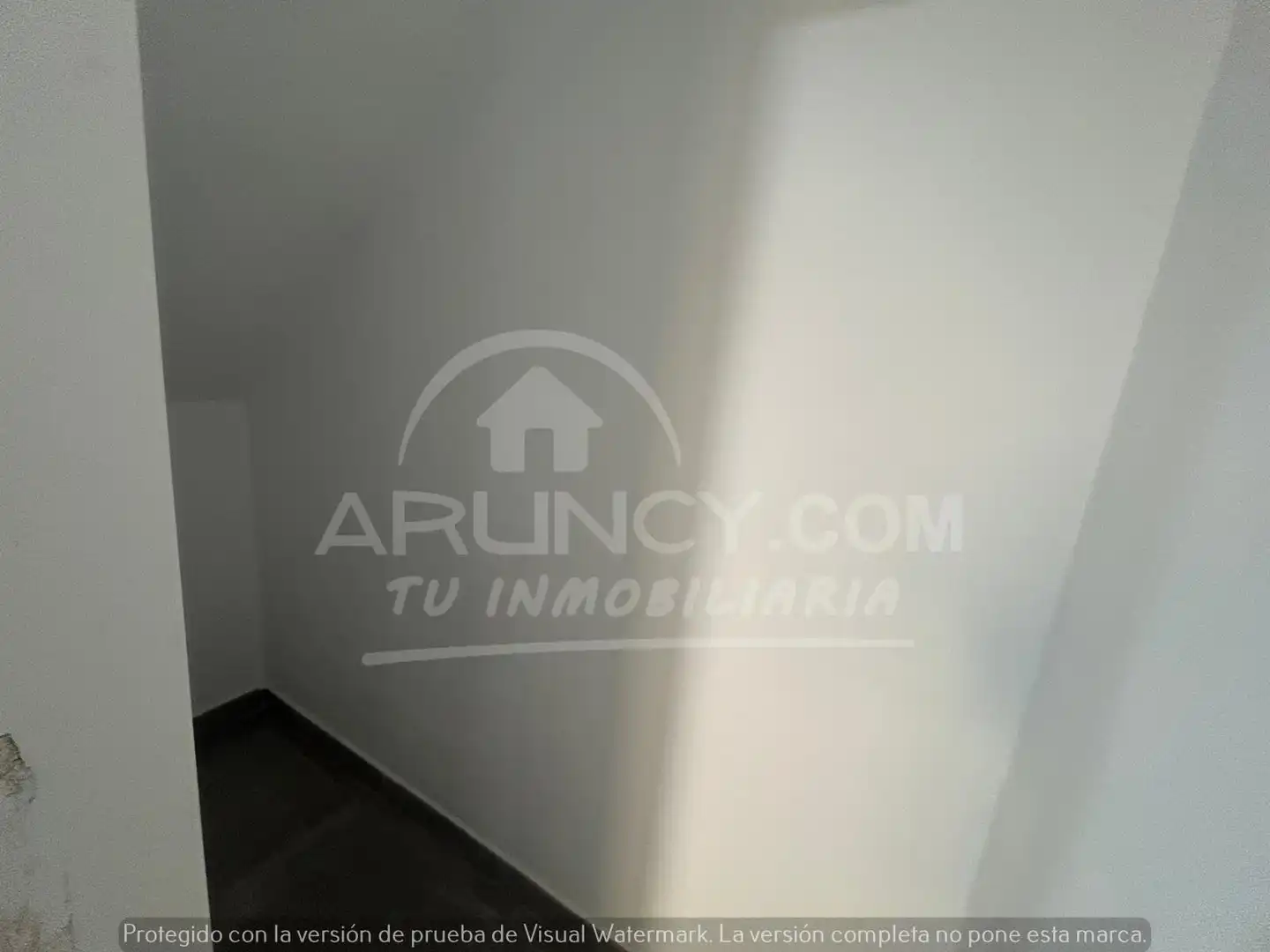 Apartamento de alquiler en Alcalá de Guadaira con Terraza