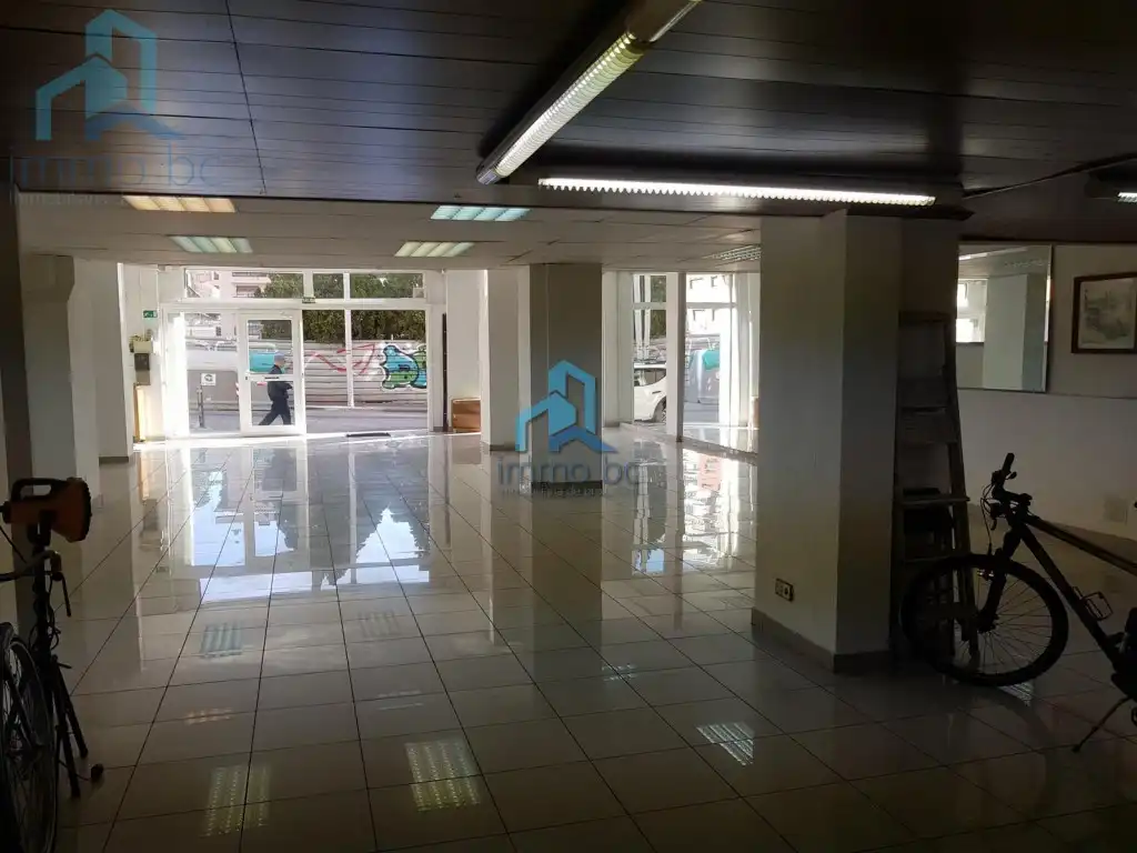 Business premises for sale in Nou Eixample Sud, imagen 8