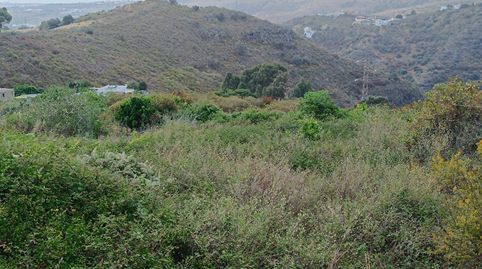 Photo 3 of Land for sale in Calle la Concepción, 3, San Lorenzo, Las Palmas de Gran Canaria
