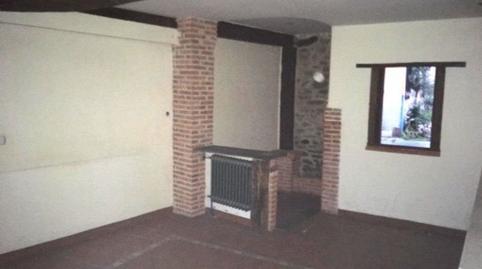 Foto 4 de Casa o xalet en venda a Cuatro Vientos, León