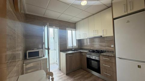 Foto 5 de Apartament de lloguer a Almoradí, Alicante