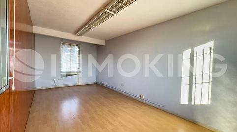 Photo 4 of Industrial buildings to rent in Los Olivos - Los Ángeles, Getafe