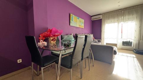 Foto 5 de Piso en venta en Santa Eugenia, Santa Eugènia, Girona Capital