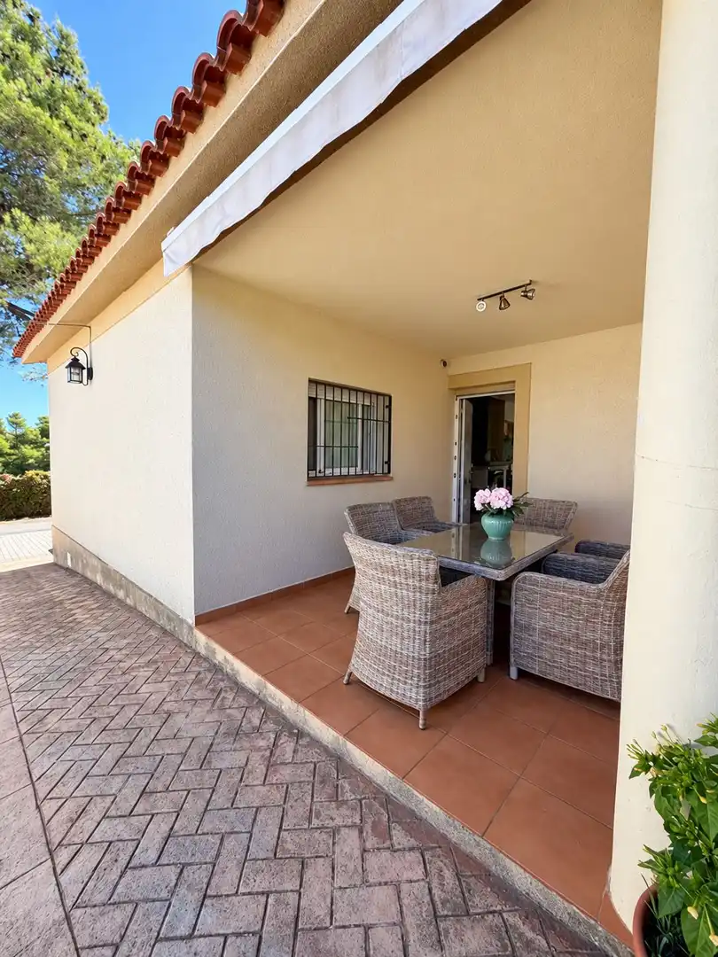 Casa en venda a MENTA   ( PLANA TORRES), imagen 6