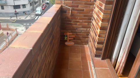 Photo 4 of Flat for sale in Calle de Lugo, La Paz, Zaragoza