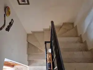 Casa adosada en venta en Bormujos