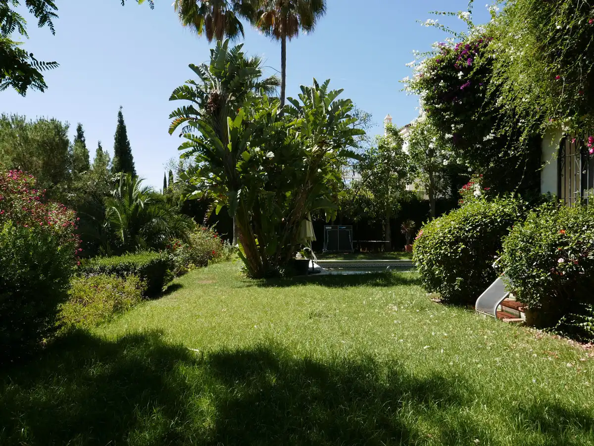 Houses for sale in Calle Pléyades, 45, Los Naranjos