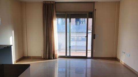 Foto 5 de Pis de lloguer a Carrer de la Mare Ràfols, Barceloneta -  Molí d'en Rovira, Vilafranca del Penedès