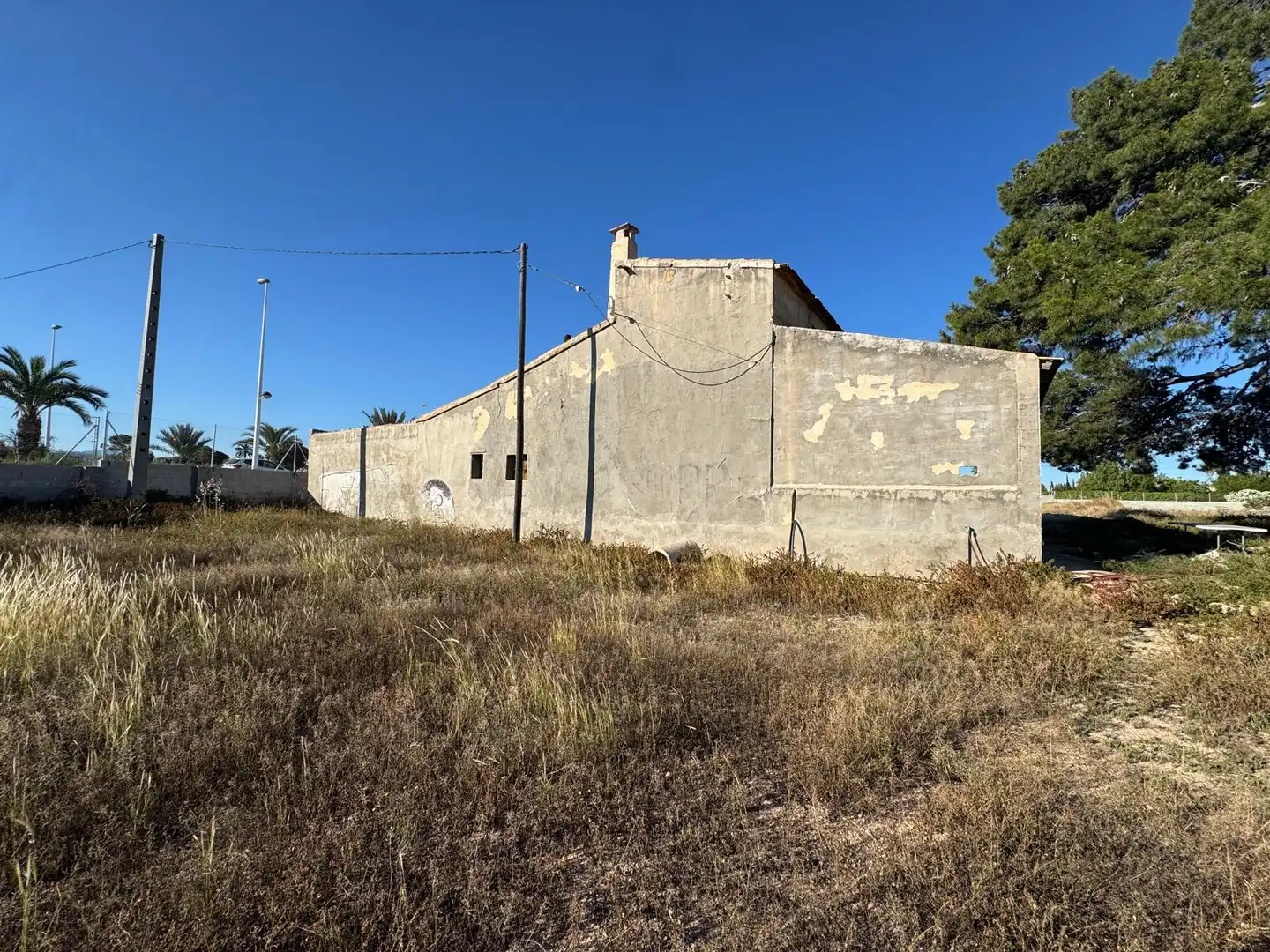 Casa o xalet en venda a Ciutat Universitària