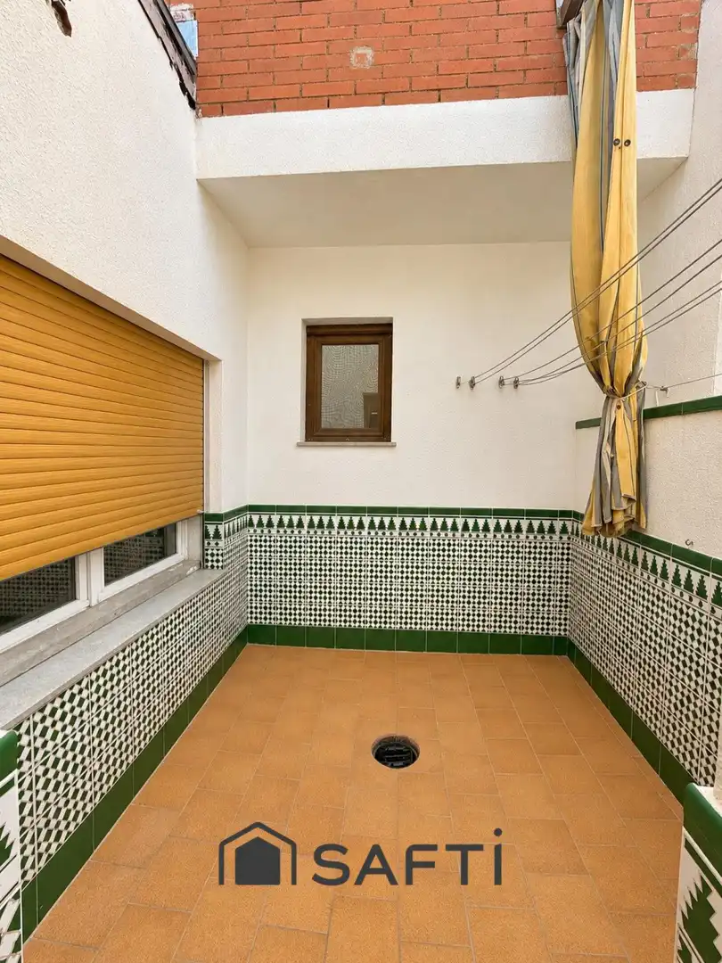 Appartamento in vendita a San Miguel, imagen 14