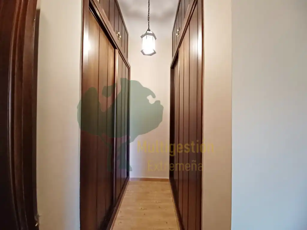 Chalet con piscina en venta en Sierra de Fuentes, imagen 19