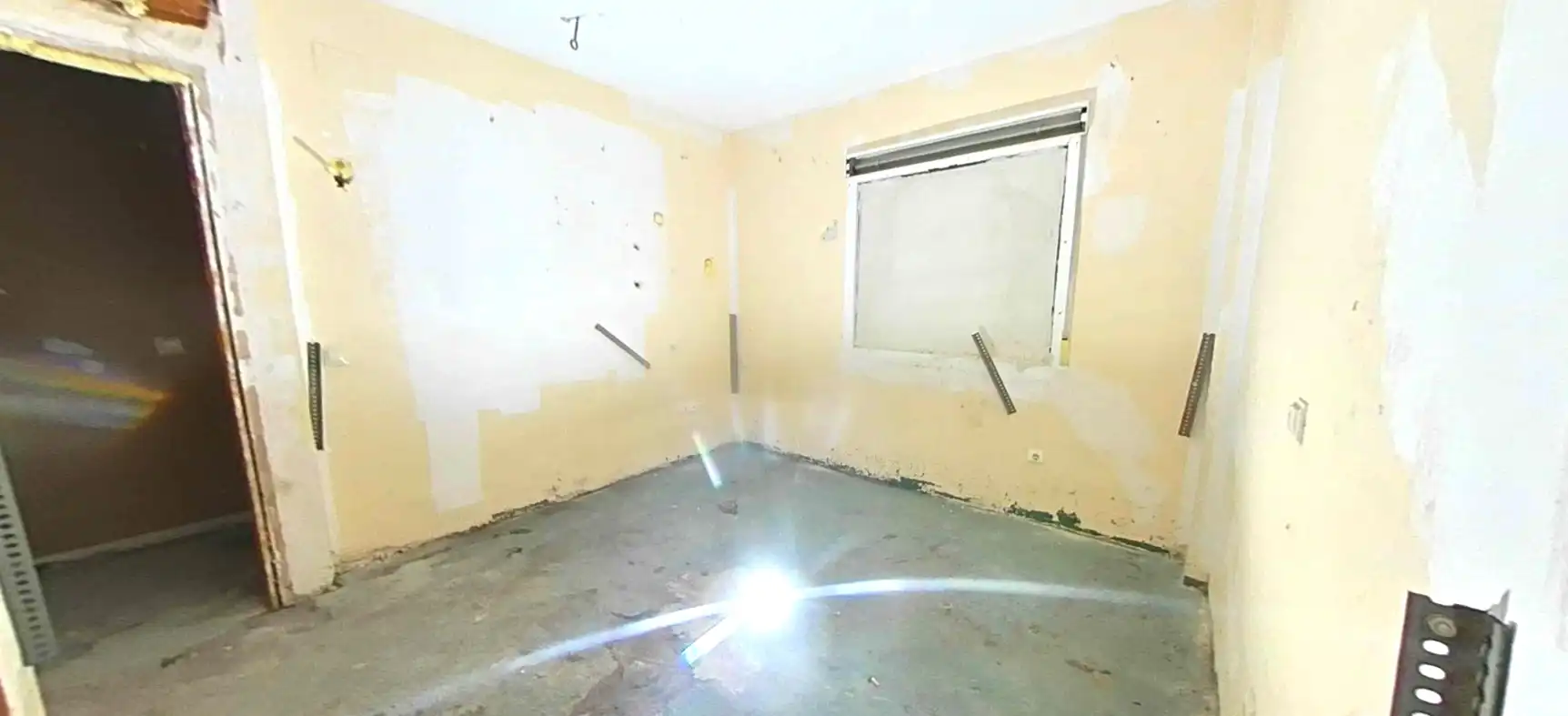 Detached house with garden for sale in Calle Zarzamora, imagen 10