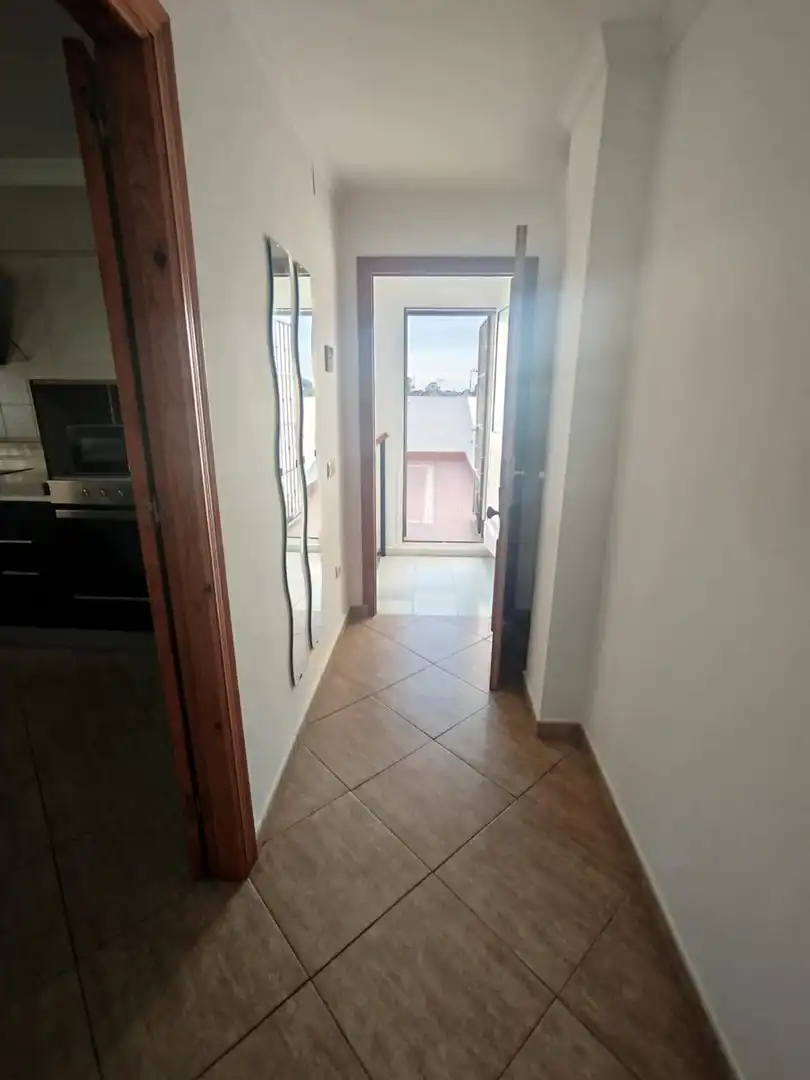 Casa o xalet en venda en Chiclana de la Frontera amb Aire condicionat