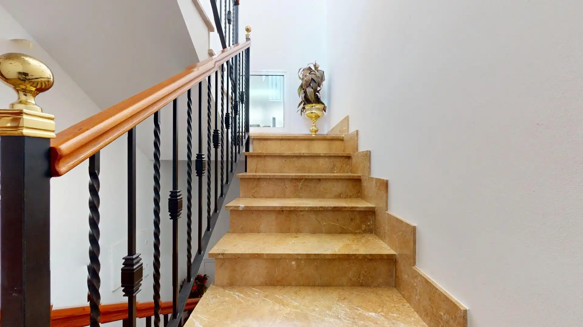 Casa en venta en Llevant, imagen 25