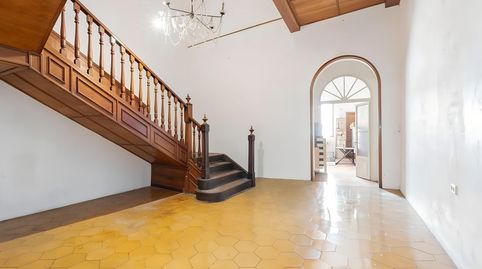 Foto 4 de Dúplex en venda a Sant Domingo, 8, Sant Nicolau, Palma de Mallorca