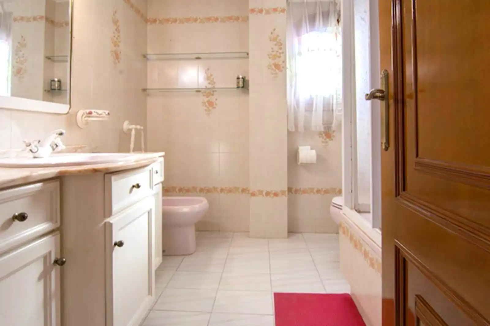 Detached house with garden for sale in Canals, imagen 12