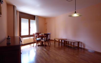 Flat for sale in Camí de l'Escorial, Caputxins - Ambulatori