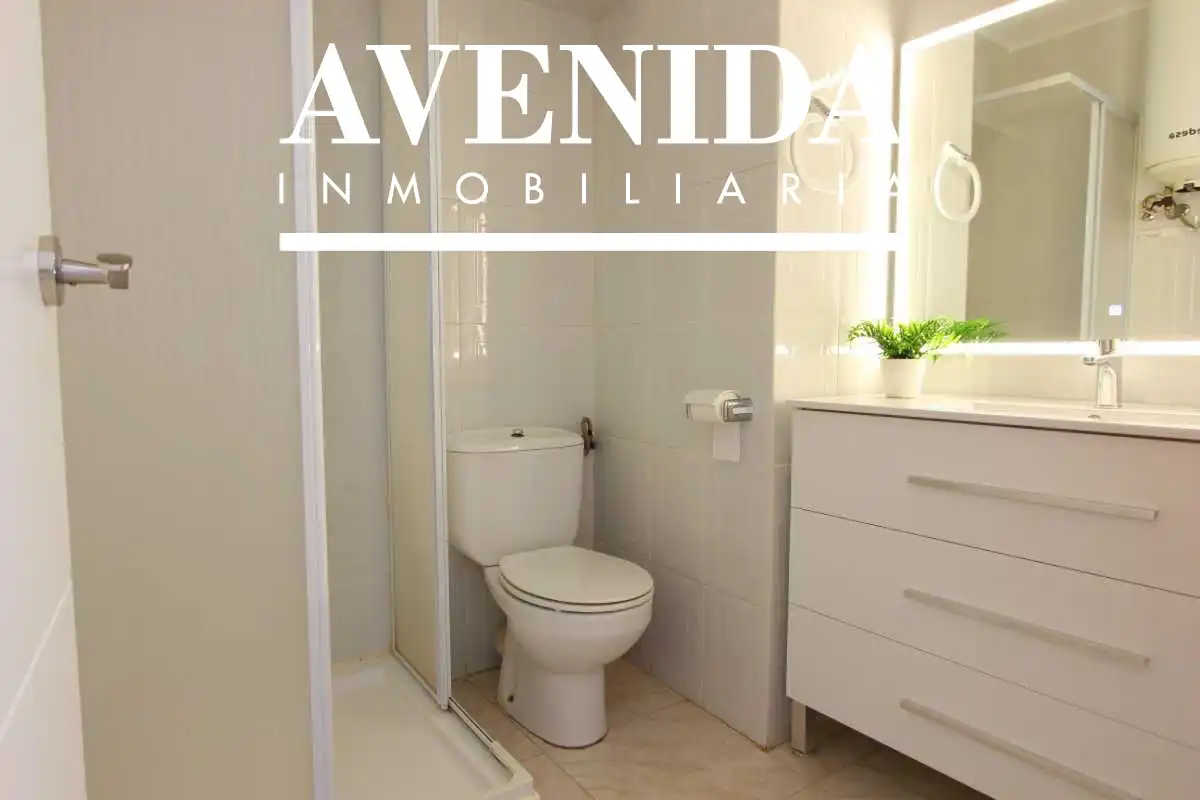 Apartment mit Aufzug zum Verkauf in Zaragoza 3, imagen 43