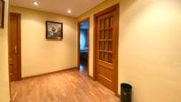 Flat for sale in FRANCIA, El Anglo, imagen 3