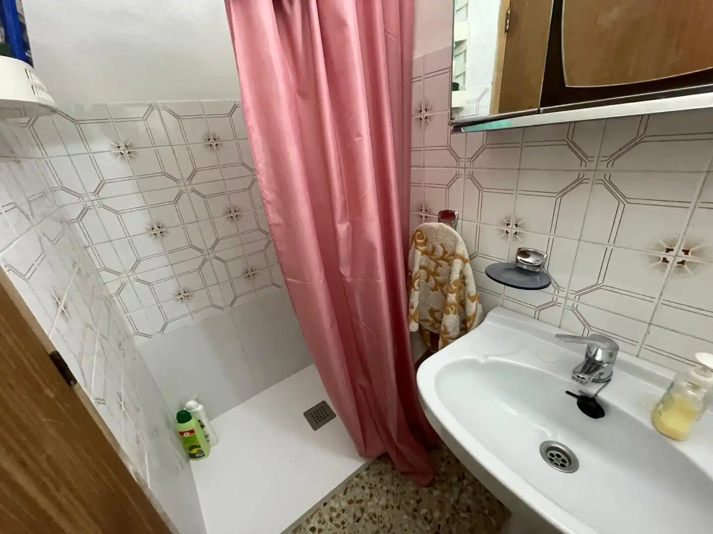 House for sale in Arroyo de la Luz, imagen 14