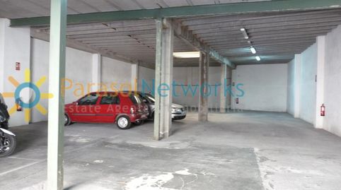 Foto 2 de Garaje en venta en Rafelcofer, Valencia