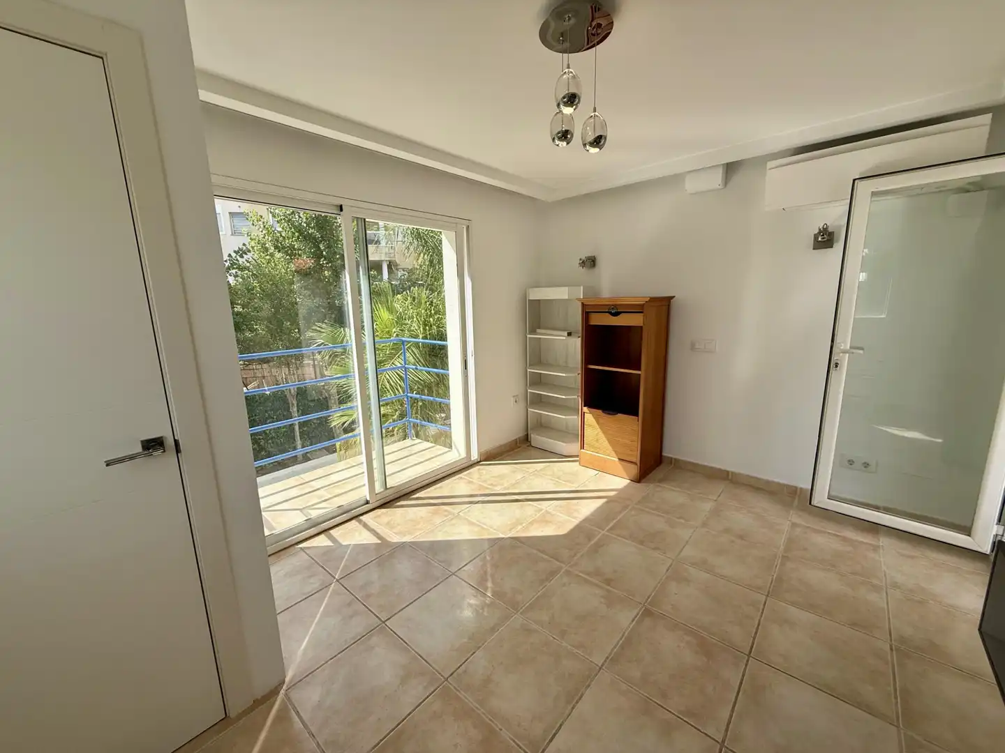 Houses for rent in Palma de Mallorca, Illes Balears