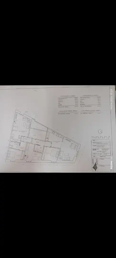 Detached homes for sale in Breda  with Balcony