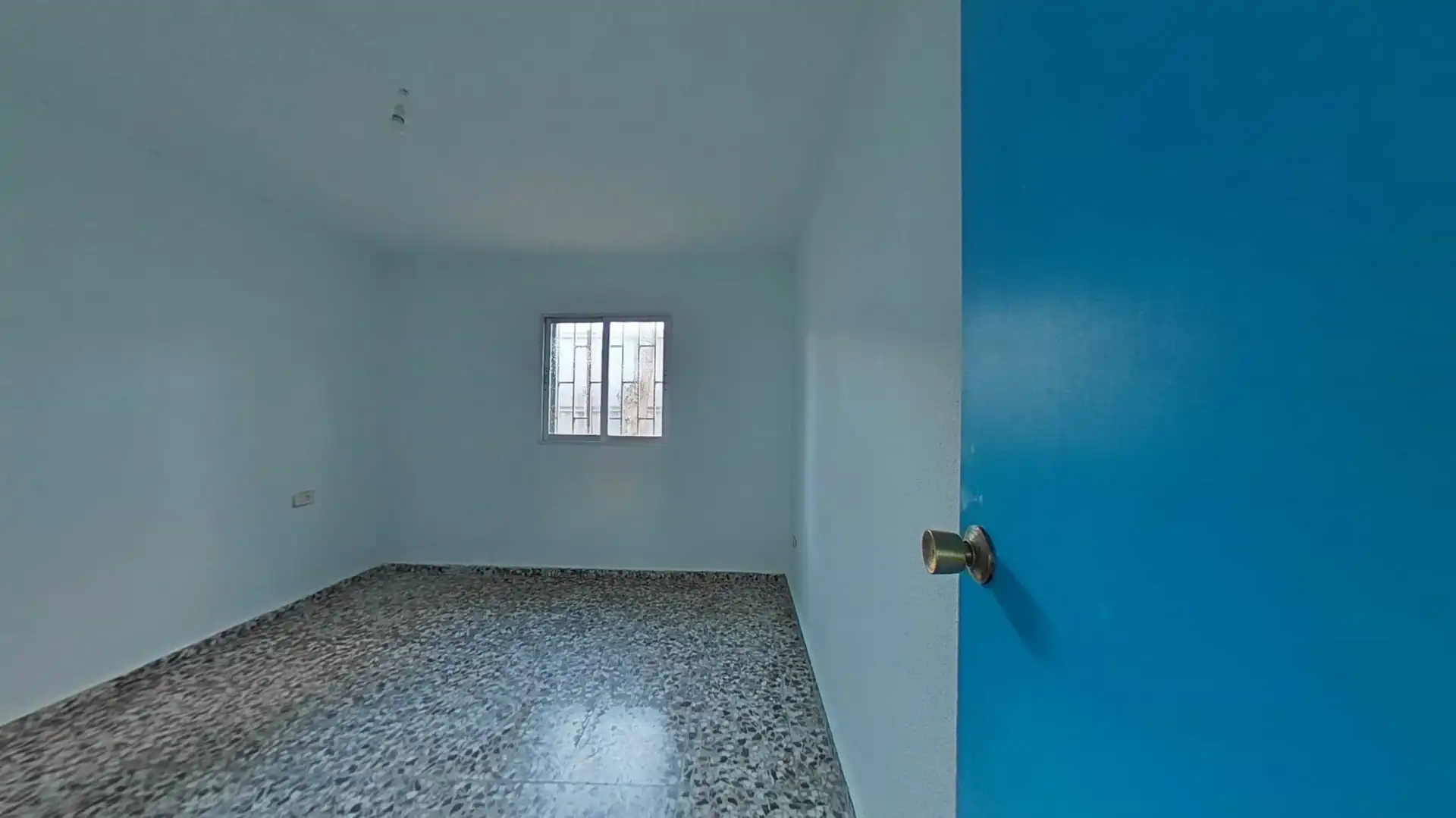 Casa con piscina in vendita a B el Sondeo, imagen 15