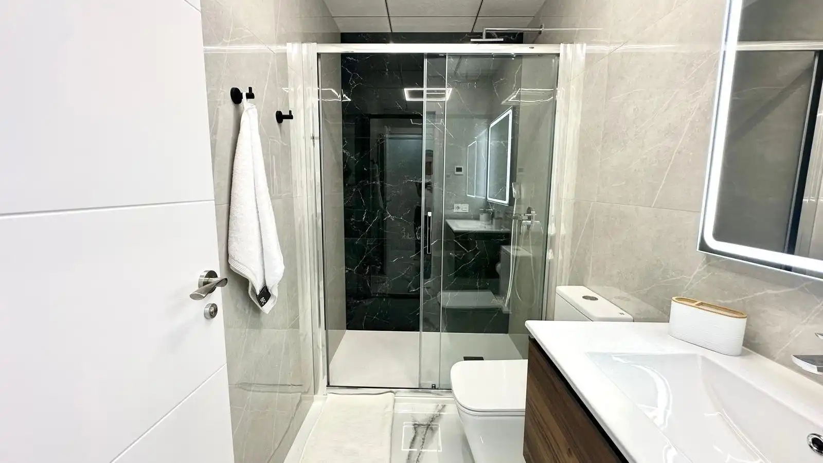 Apartament amb ascensor en venda a N/A, imagen 26