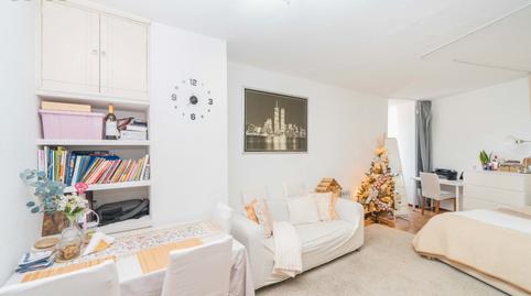 Photo 5 of Flat for sale in Calle Tenería, Casa Amarilla, Madrid