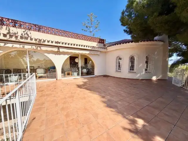 Casa con piscina en venta en Coloma, imagen 22