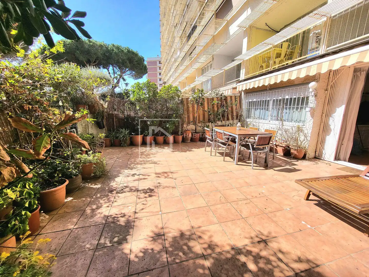 Flat for sale in Platja d'Aro, imagen 8