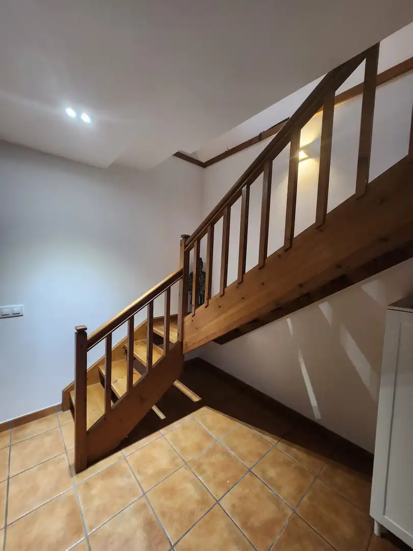 Casa en venta en Borleña - Barrio Borleña, imagen 22