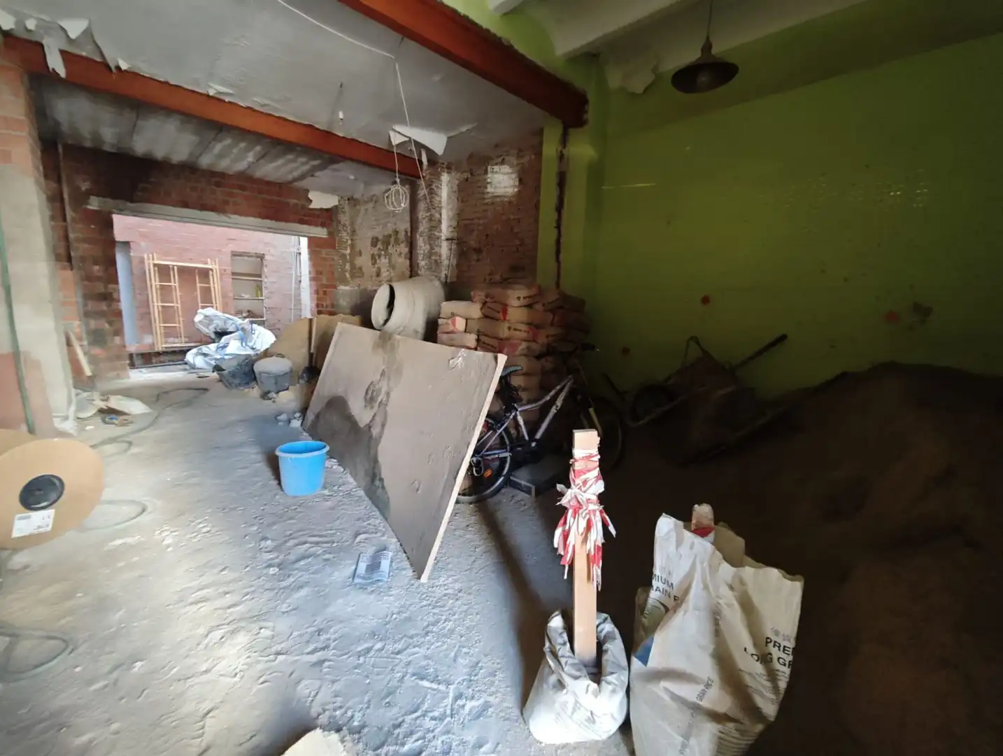 Casa o xalet en venda en Alcalá de Guadaira amb Terrassa