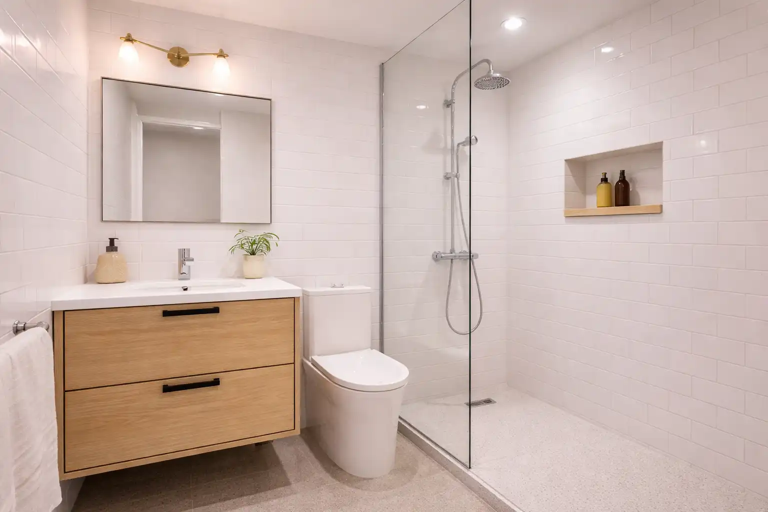 Piso en venta en Casanova, L'Antiga Esquerra de l'Eixample