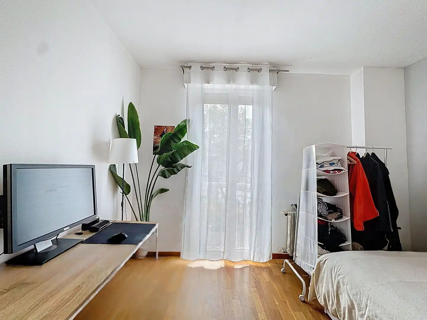Habitación de Piso en venta en Barcelona